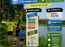 La malatourienne