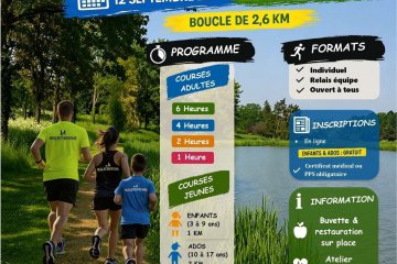 La malatourienne